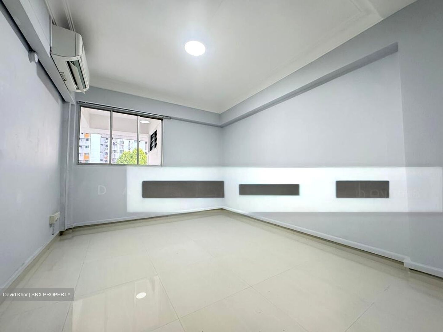 Blk 355 Hougang Avenue 7 (Hougang), HDB 4 Rooms #503439321